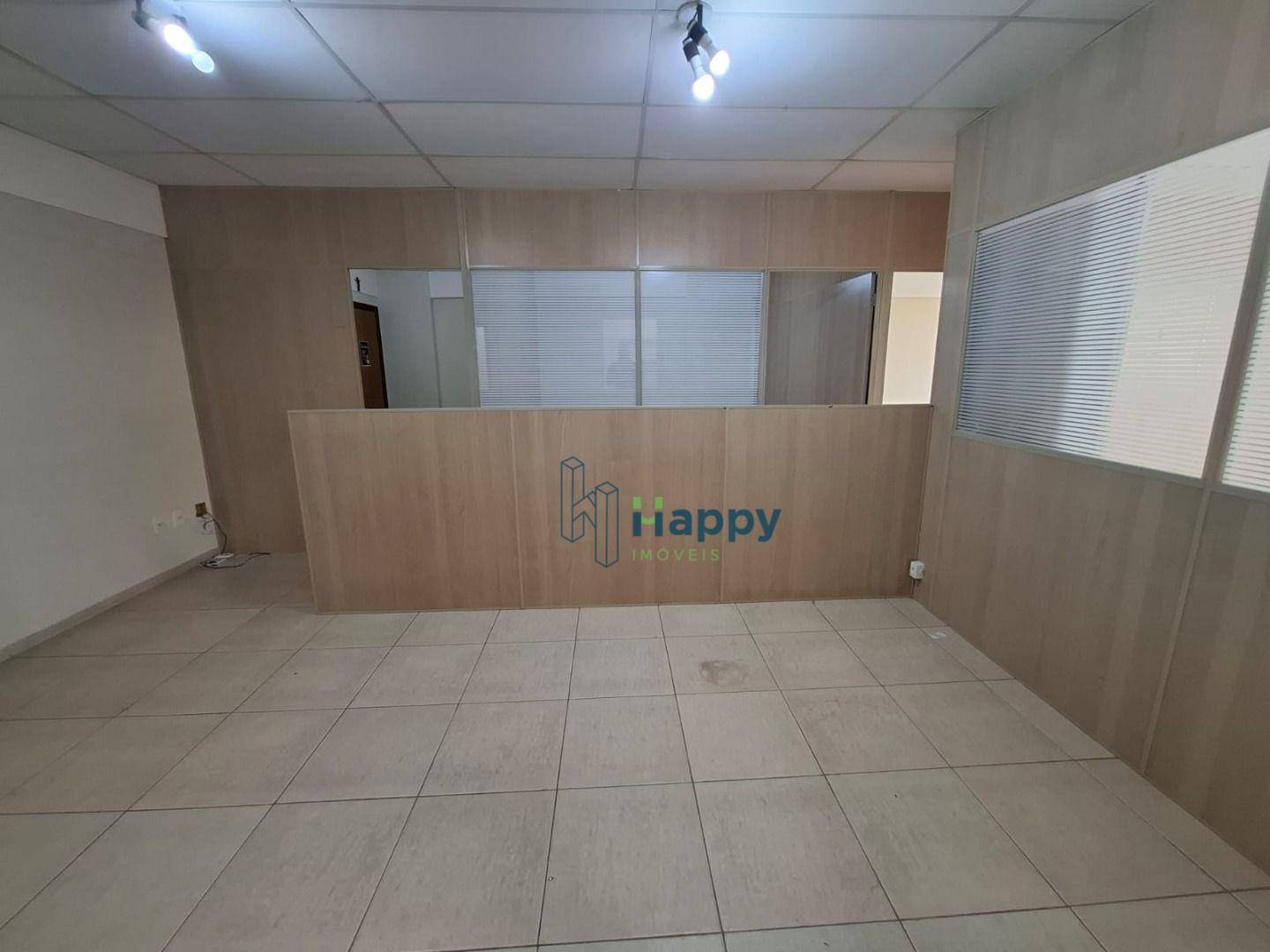 Conjunto Comercial-Sala à venda, 76m² - Foto 14