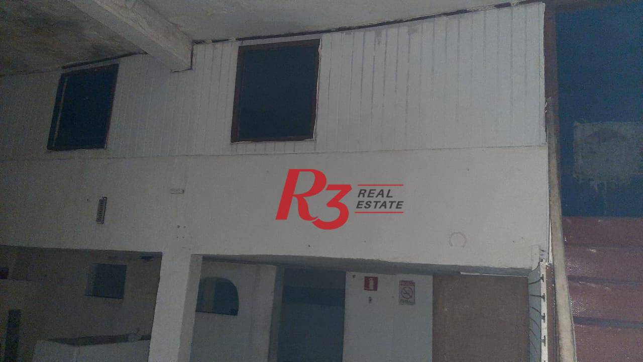 Prédio Inteiro à venda e aluguel, 600m² - Foto 16