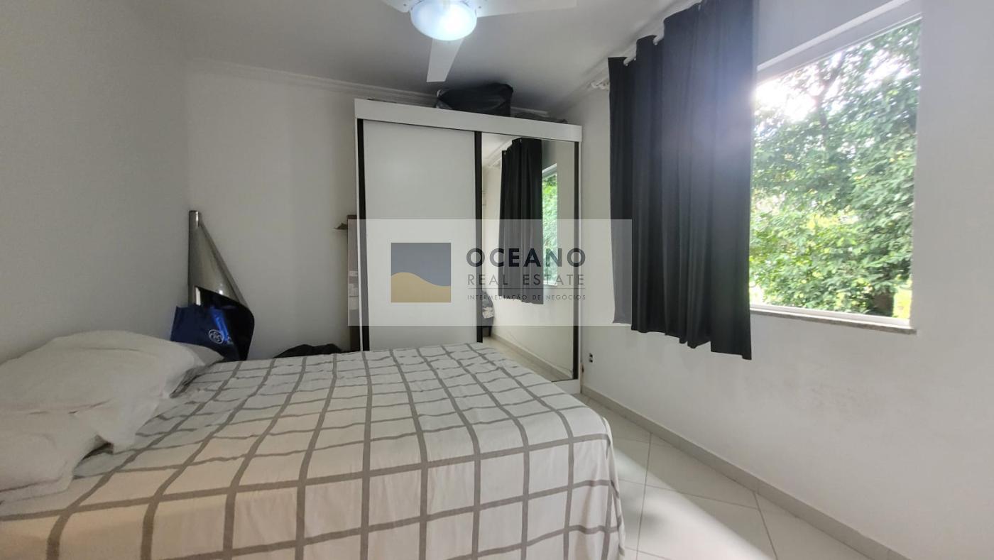 Casa de Condomínio à venda com 3 quartos, 240m² - Foto 31