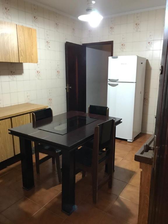 Sobrado à venda com 3 quartos, 170m² - Foto 17