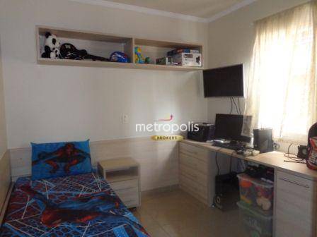 Apartamento à venda com 2 quartos, 70m² - Foto 7