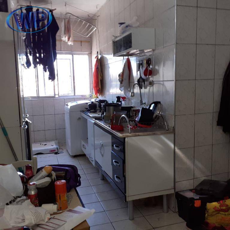 Prédio Inteiro à venda, 80m² - Foto 16