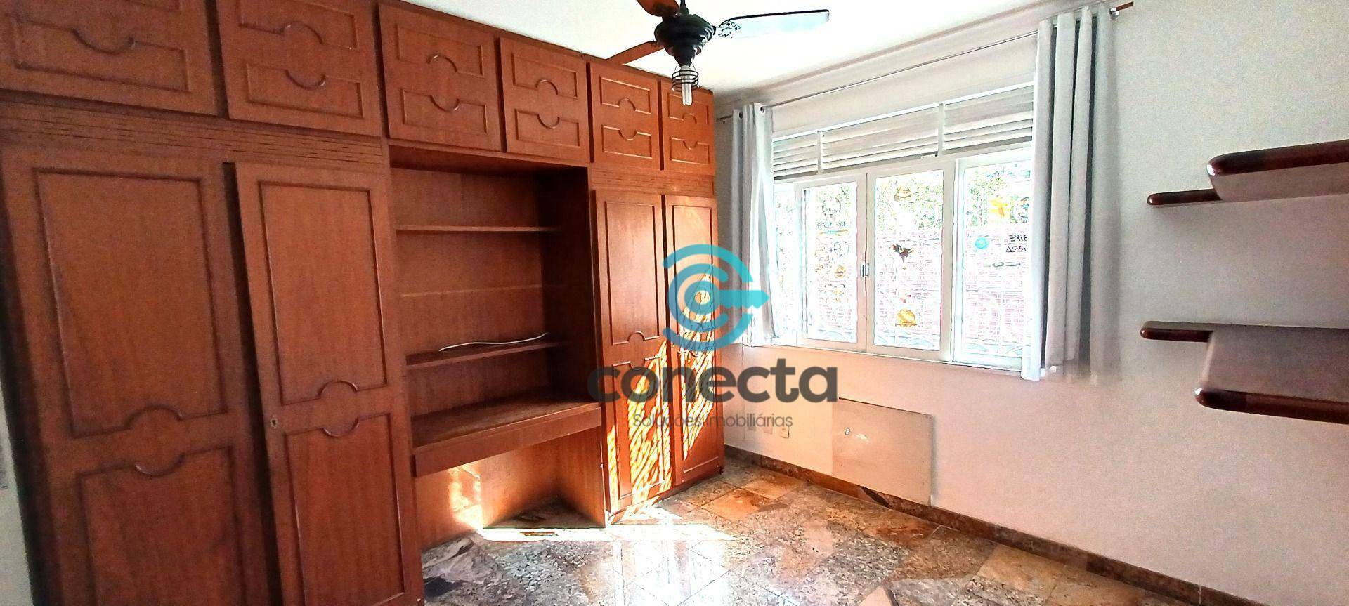 Casa à venda e aluguel com 6 quartos, 400m² - Foto 9