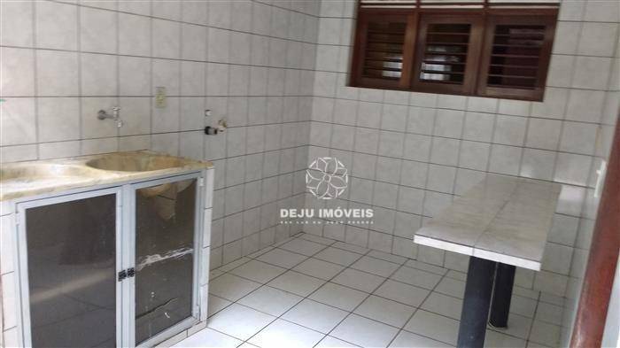 Casa de Condomínio à venda com 4 quartos, 450M2 - Foto 6