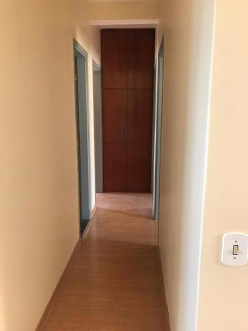 Apartamento à venda com 3 quartos, 75m² - Foto 15