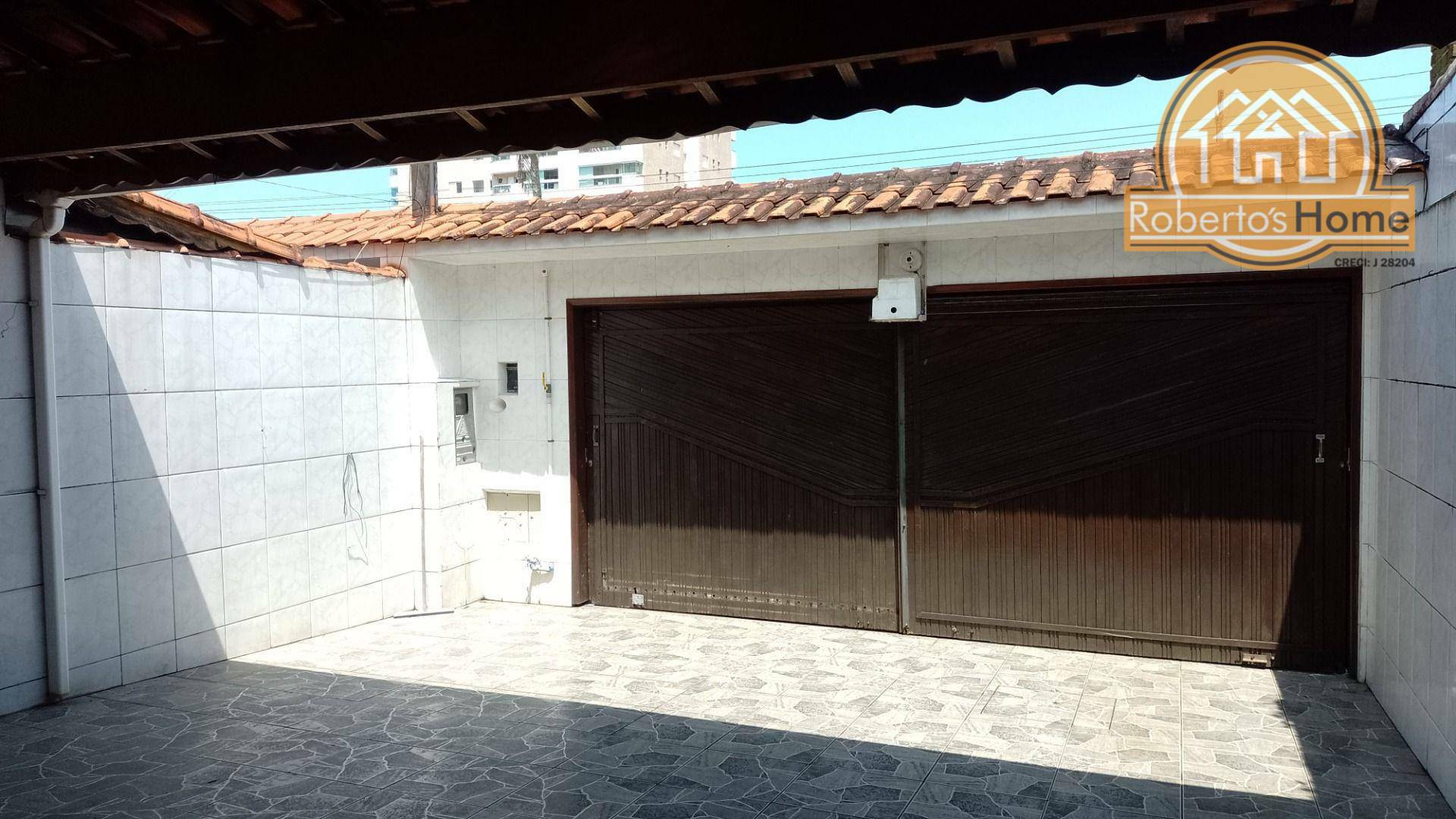 Sobrado à venda com 3 quartos, 126m² - Foto 35