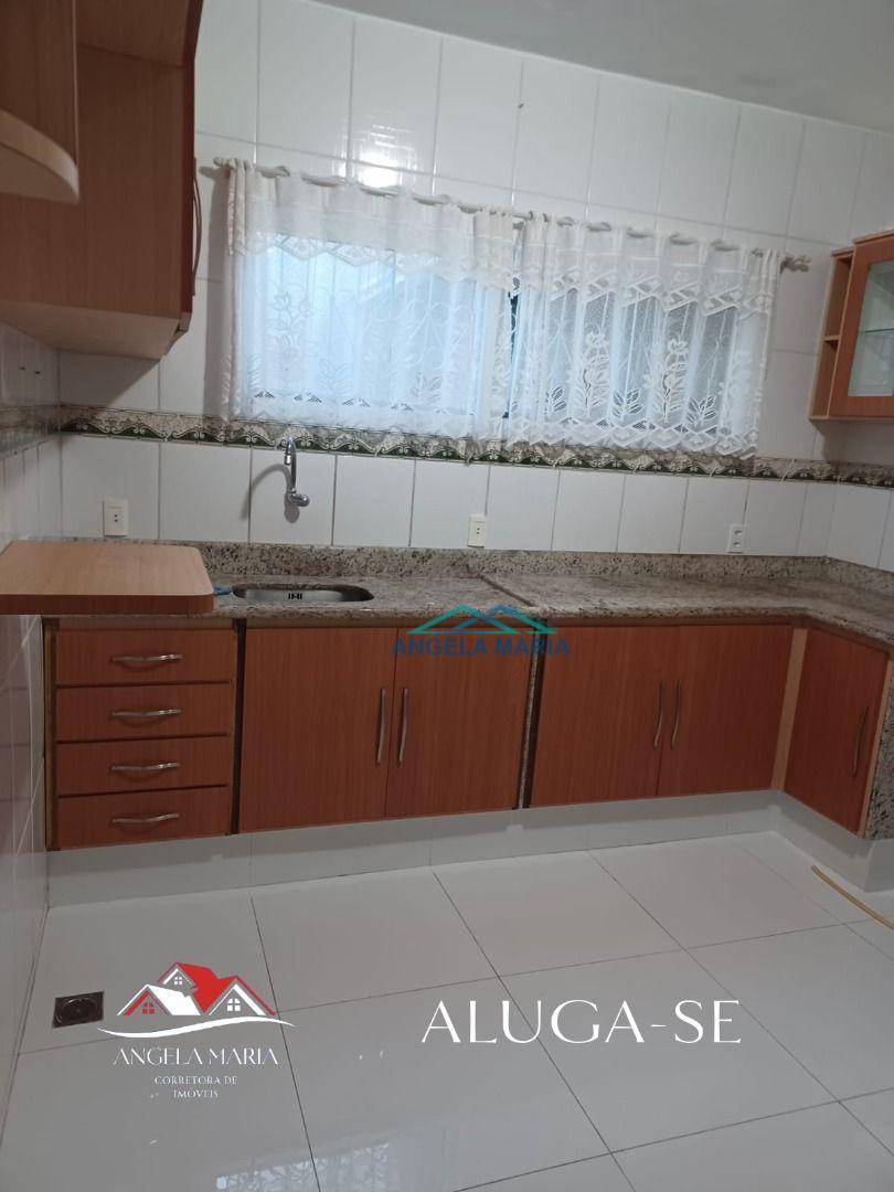 Casa para alugar com 2 quartos - Foto 12