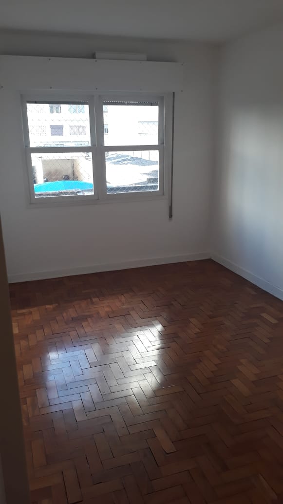 Apartamento à venda com 2 quartos, 96m² - Foto 13