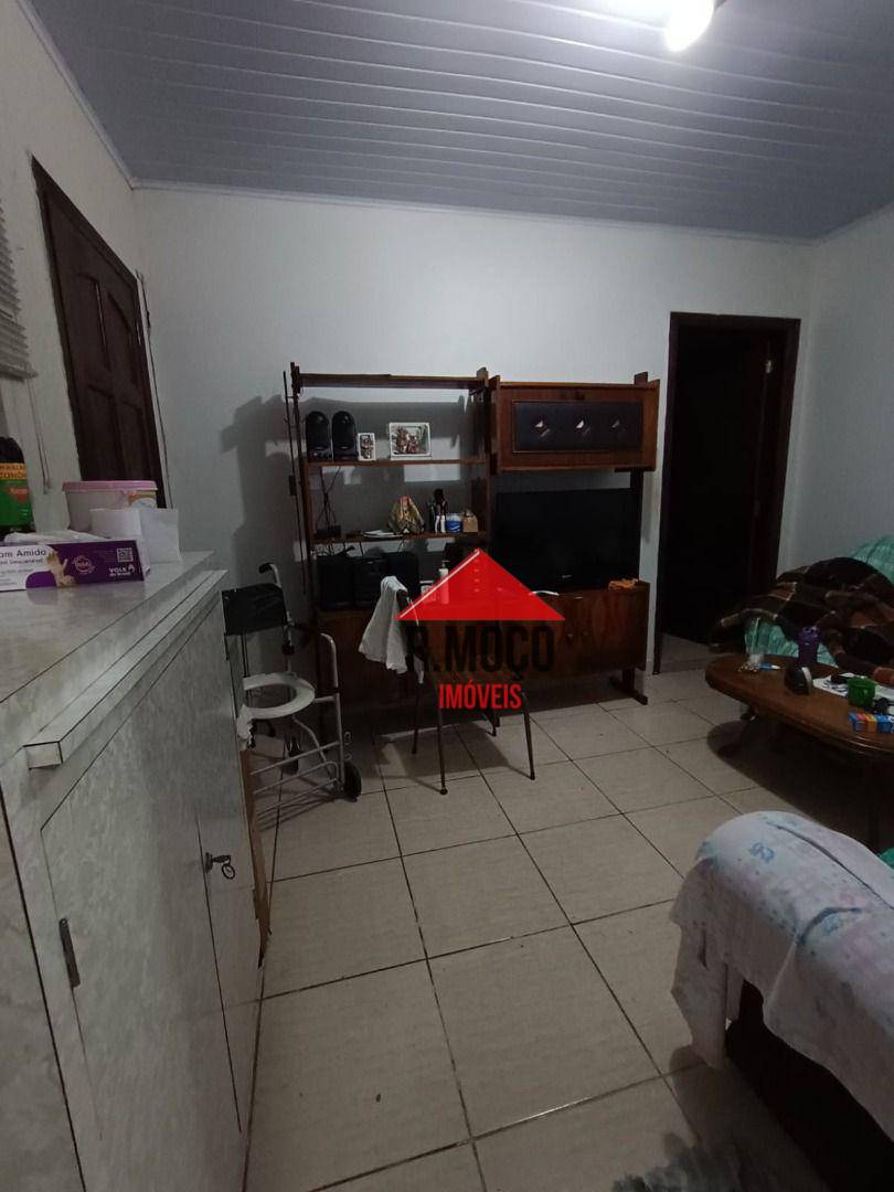 Sobrado à venda com 3 quartos, 150m² - Foto 48