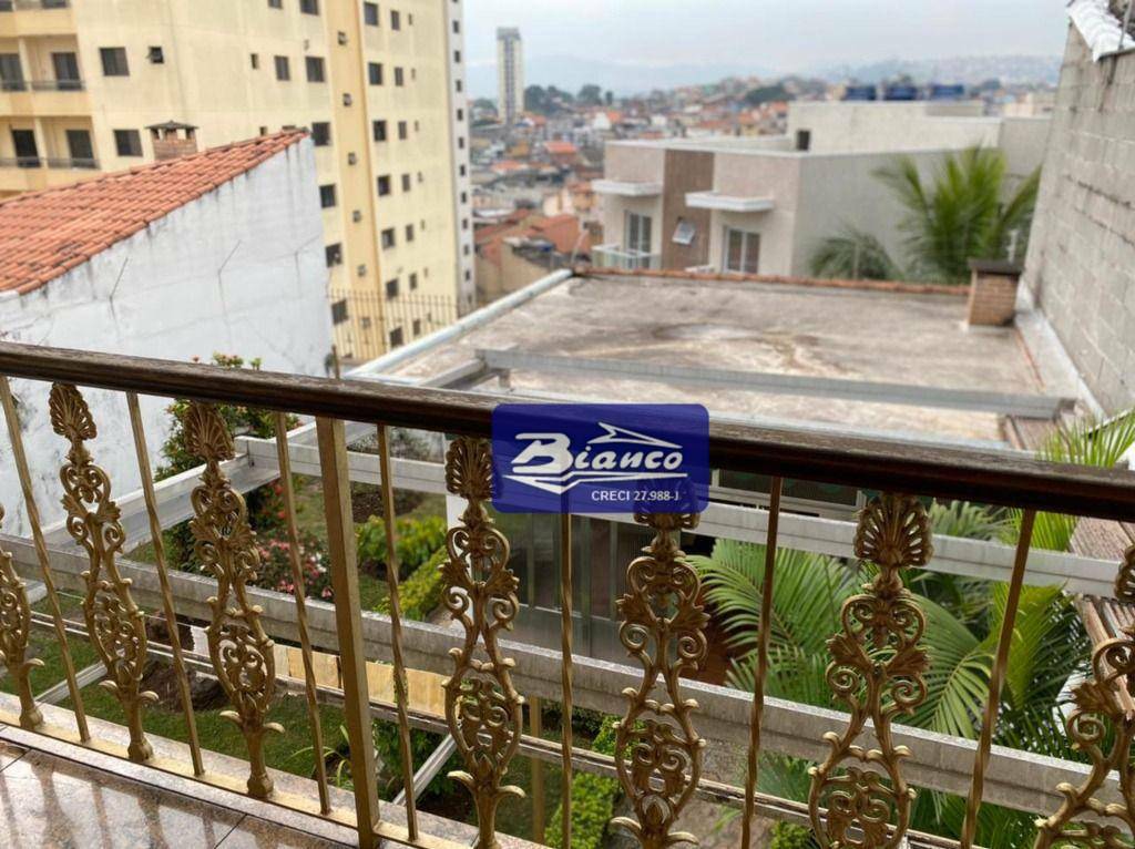 Sobrado à venda com 4 quartos, 400m² - Foto 33