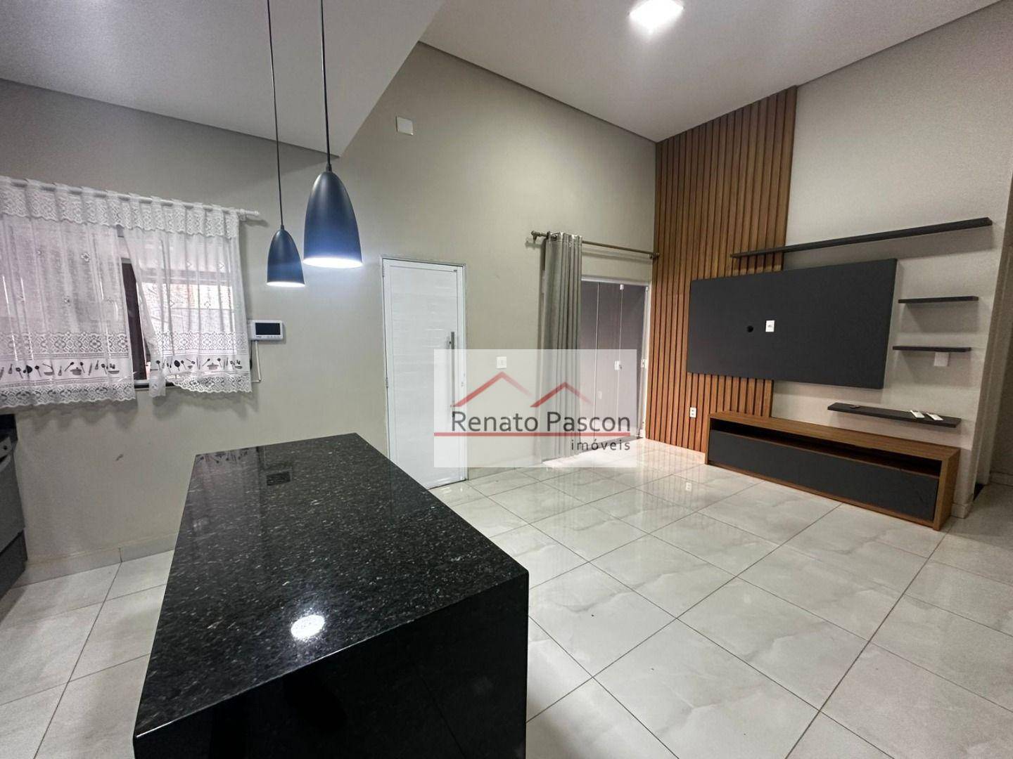 Casa, 2 quartos, 130 m² - Foto 4