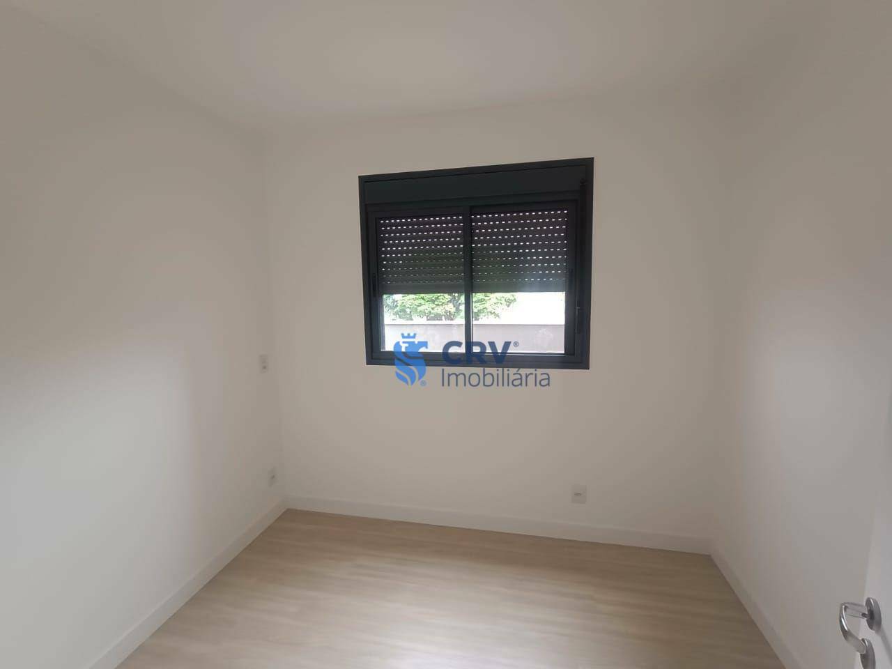 Apartamento à venda com 2 quartos, 84m² - Foto 16