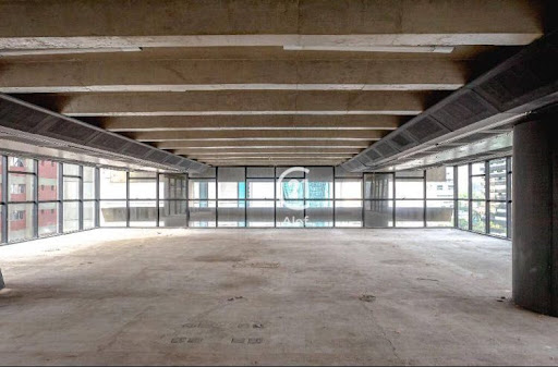 Prédio Inteiro para alugar, 256m² - Foto 10