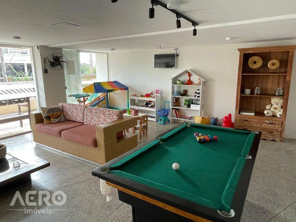 Apartamento à venda e aluguel com 2 quartos, 85m² - Foto 29