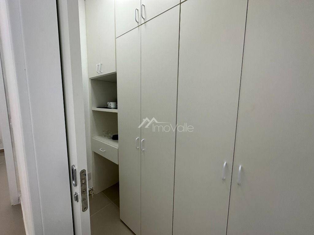 Conjunto Comercial-Sala à venda e aluguel, 120m² - Foto 12