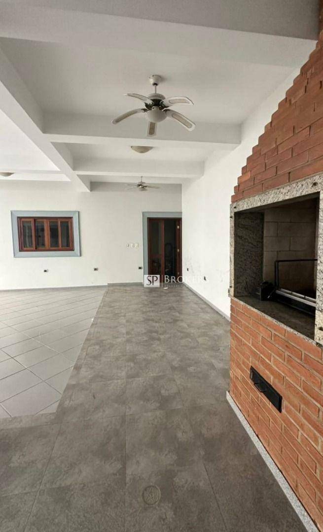 Casa de Condomínio, 5 quartos - Foto 14