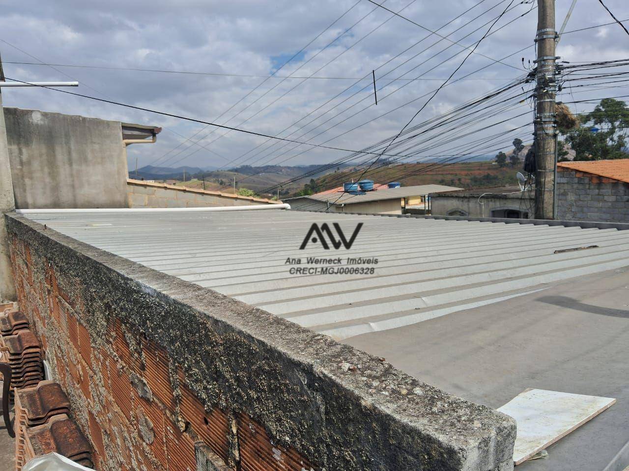 Casa, 3 quartos, 250 m² - Foto 2