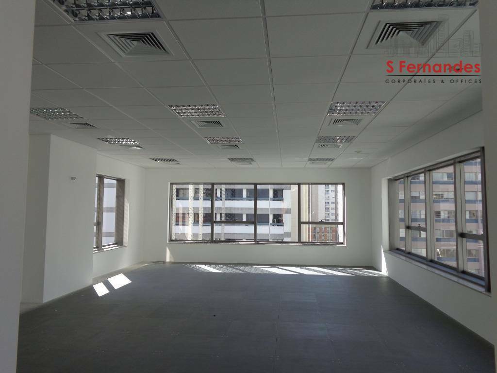 Prédio Inteiro à venda, 3200m² - Foto 8