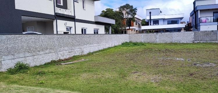 Terreno à venda, 396m² - Foto 2