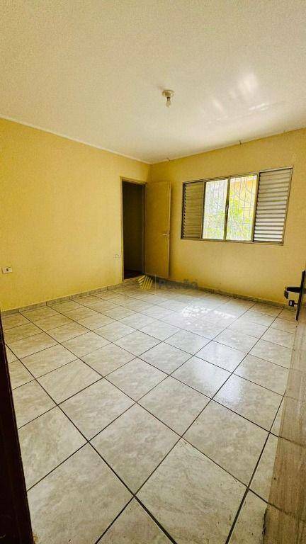 Sobrado à venda e aluguel com 2 quartos, 156m² - Foto 9