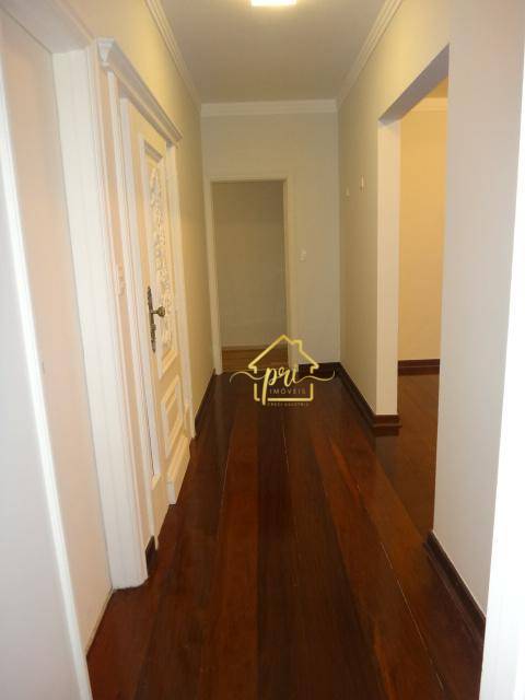 Apartamento à venda com 4 quartos, 256m² - Foto 7