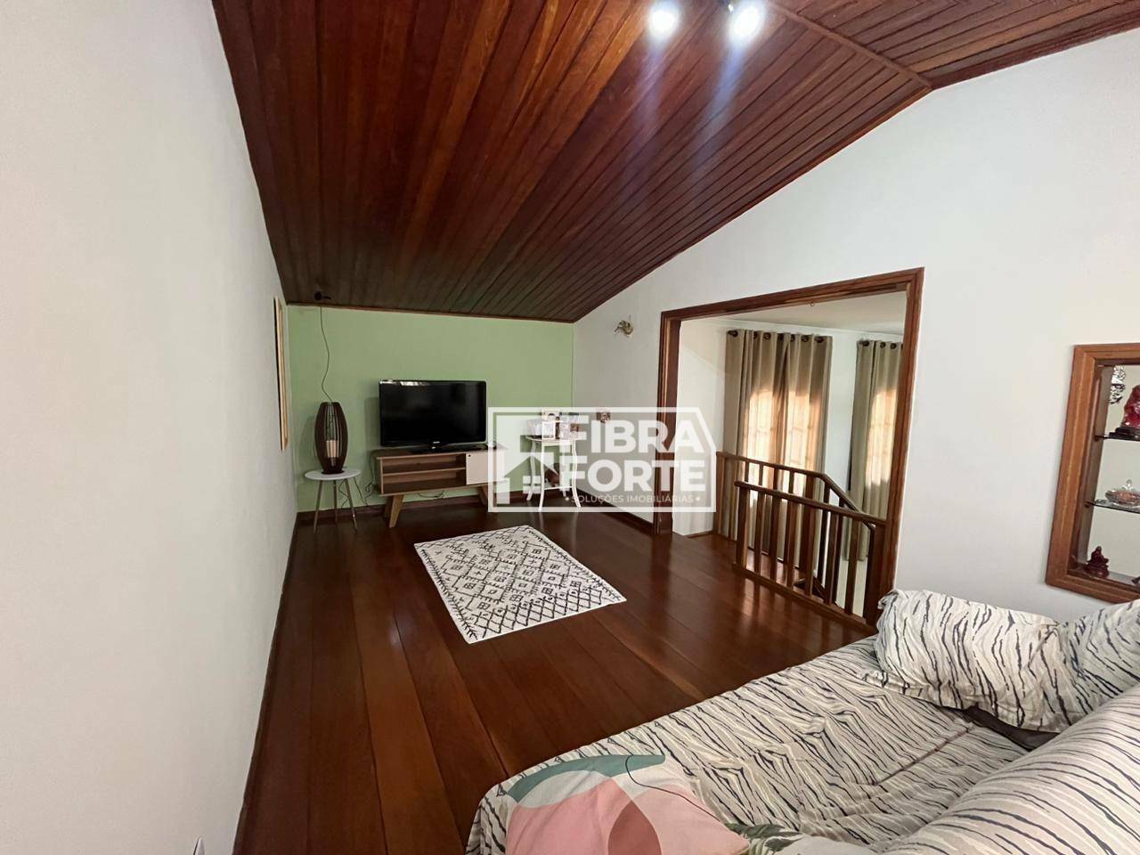 Casa, 3 quartos, 169 m² - Foto 6