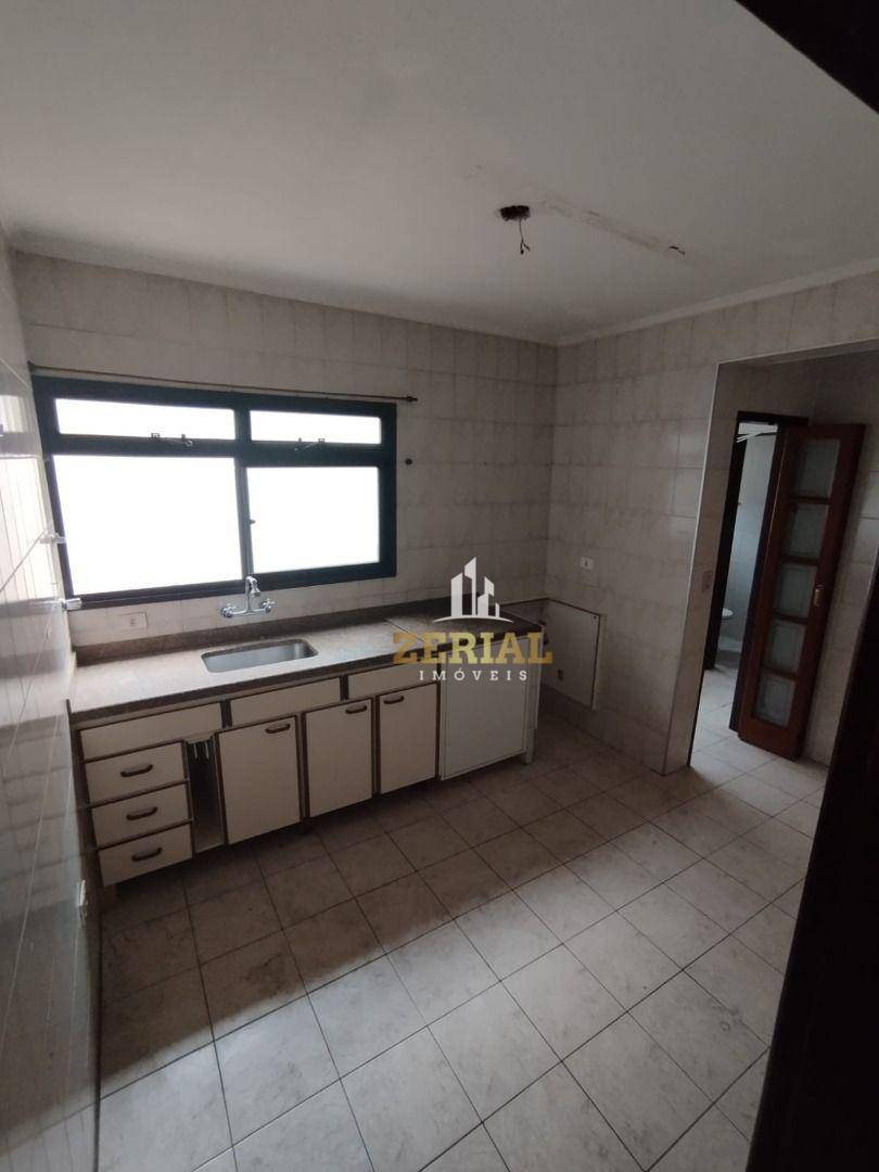 Apartamento à venda com 3 quartos, 110m² - Foto 7