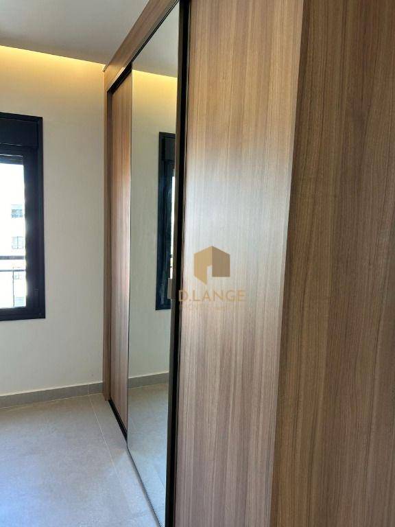 Apartamento à venda com 2 quartos, 77m² - Foto 23