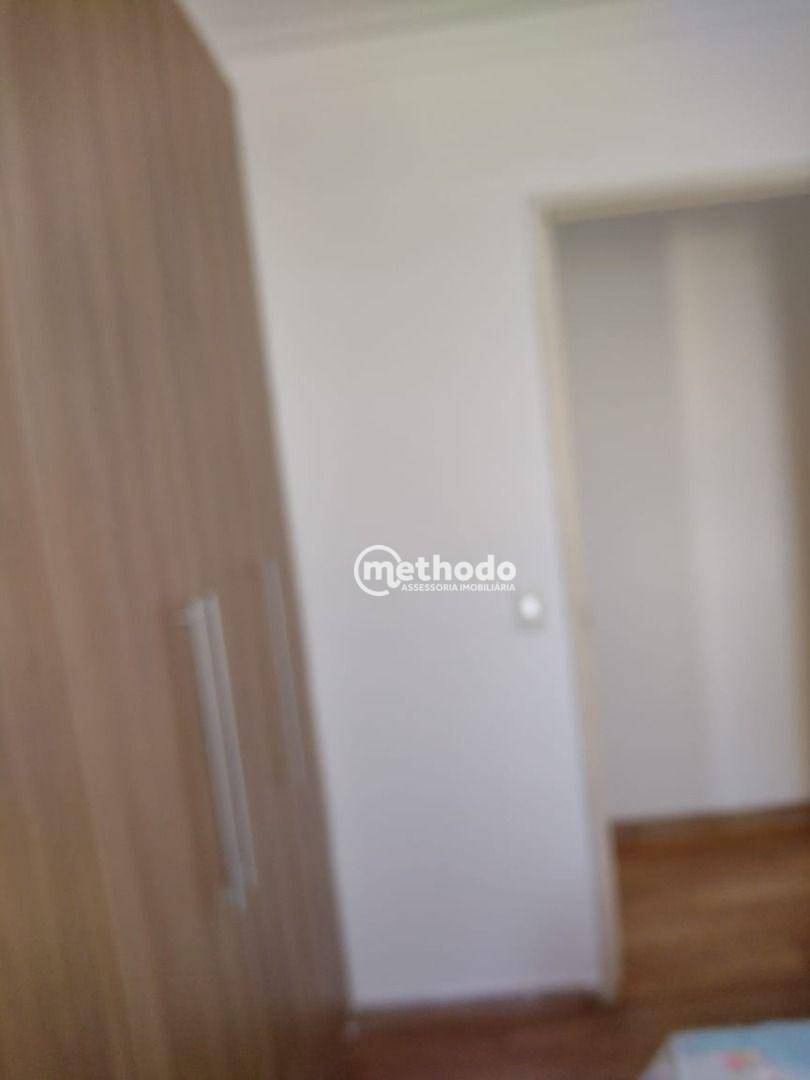 Apartamento à venda com 3 quartos, 60m² - Foto 18