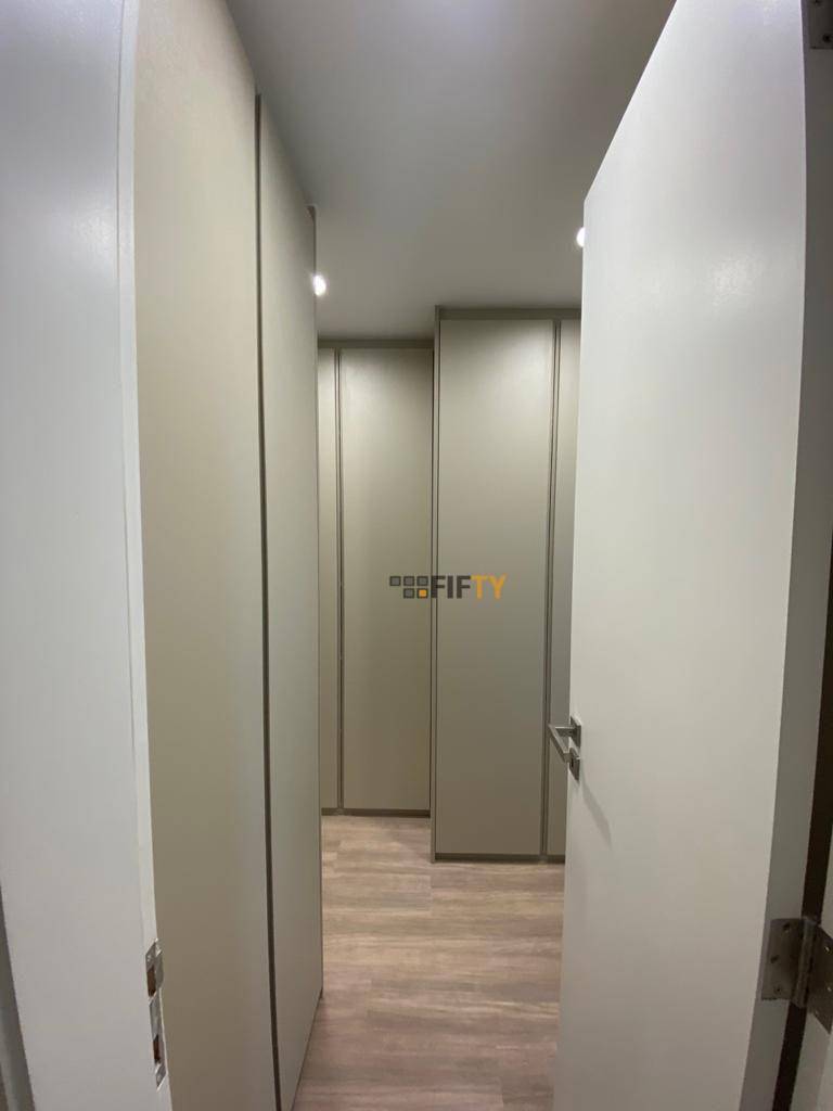 Apartamento à venda e aluguel com 3 quartos, 227m² - Foto 16