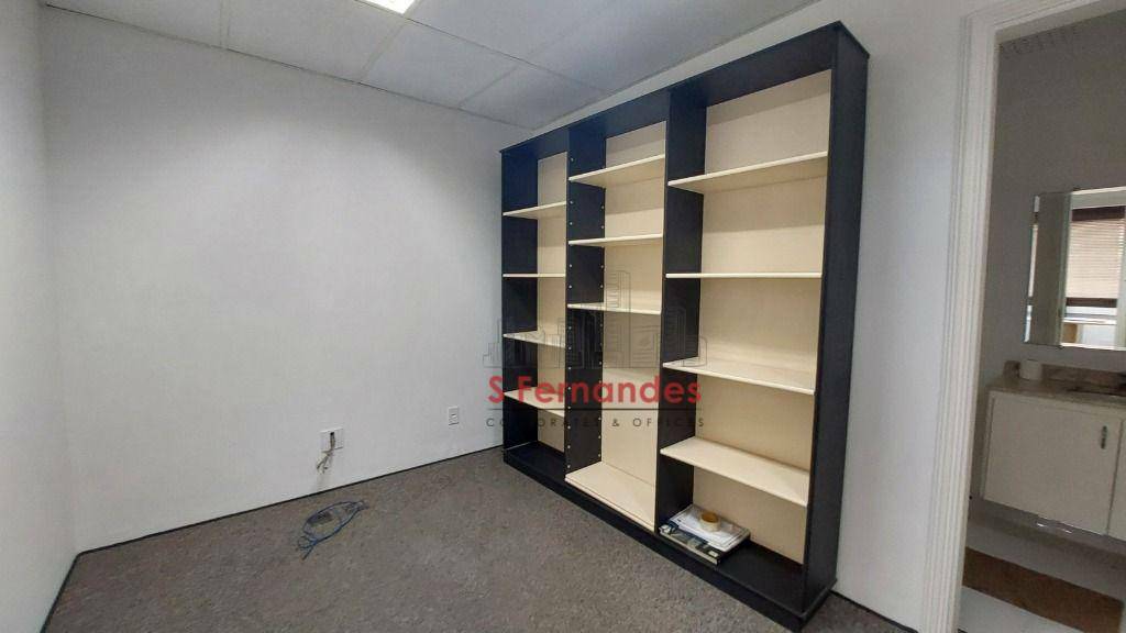 Sala-Conjunto, 115 m² - Foto 4