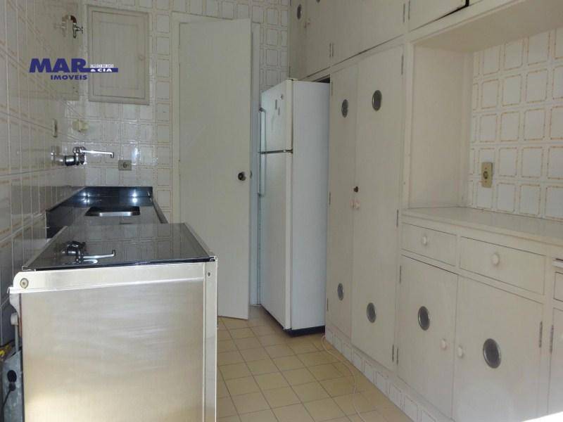 Apartamento à venda com 3 quartos, 155m² - Foto 9