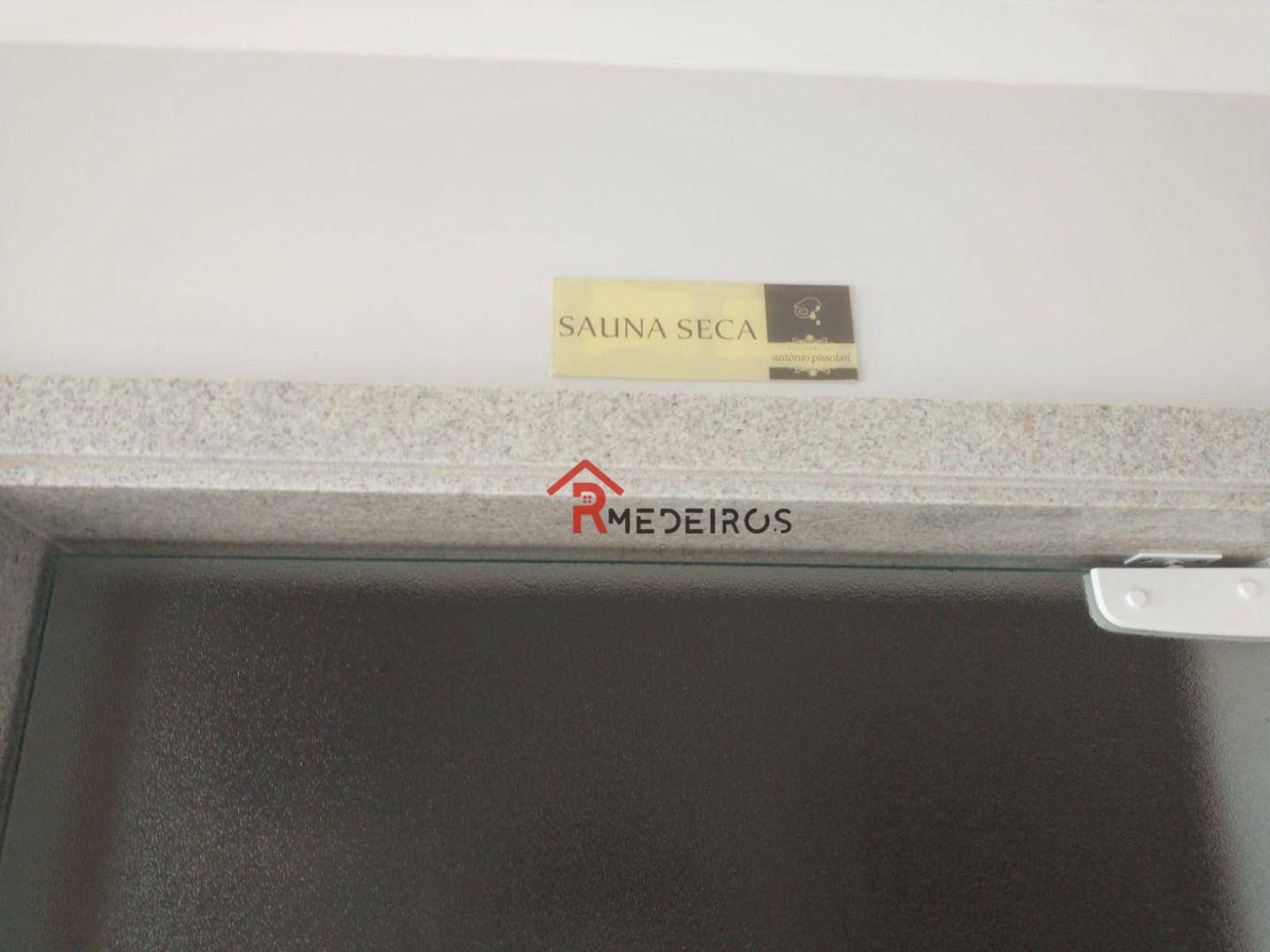 Apartamento, 3 quartos, 163 m² - Foto 44