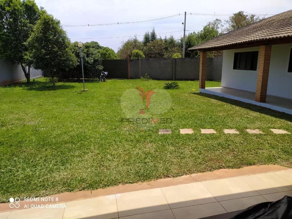 Fazenda à venda com 2 quartos, 250m² - Foto 1