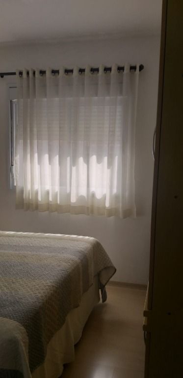 Apartamento à venda com 3 quartos, 78m² - Foto 10