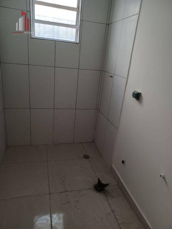 Sobrado à venda com 3 quartos, 120m² - Foto 4