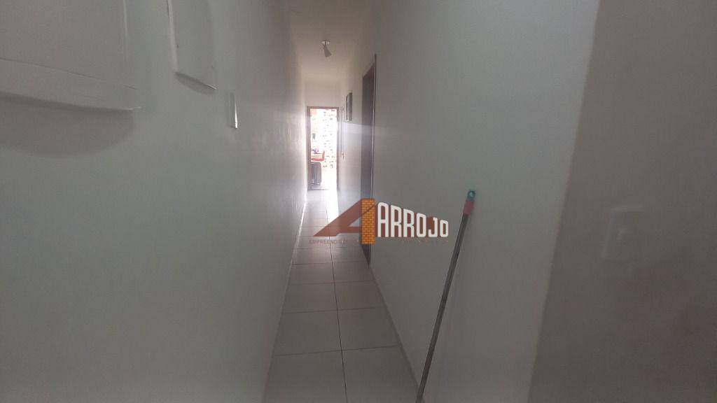 Sobrado à venda com 3 quartos, 177m² - Foto 18