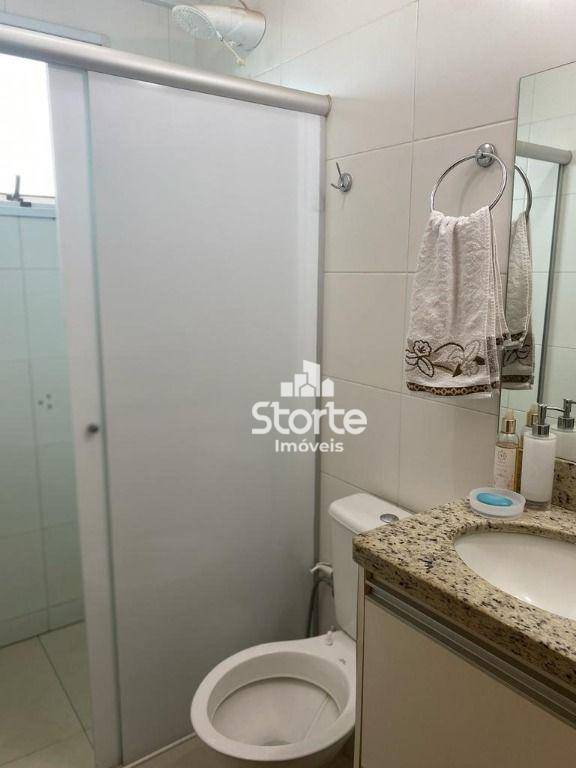 Apartamento à venda com 3 quartos, 76m² - Foto 14