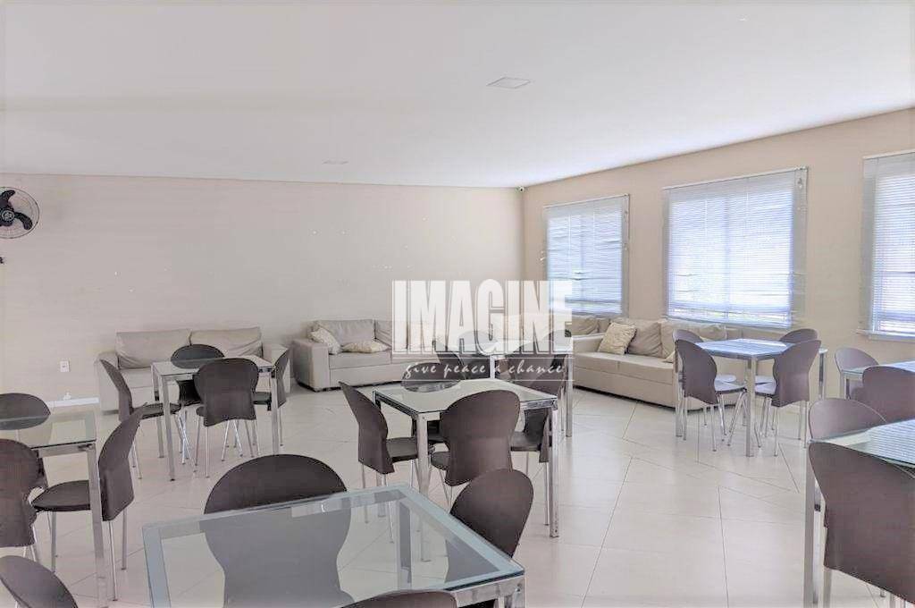 Apartamento à venda com 2 quartos, 46m² - Foto 31