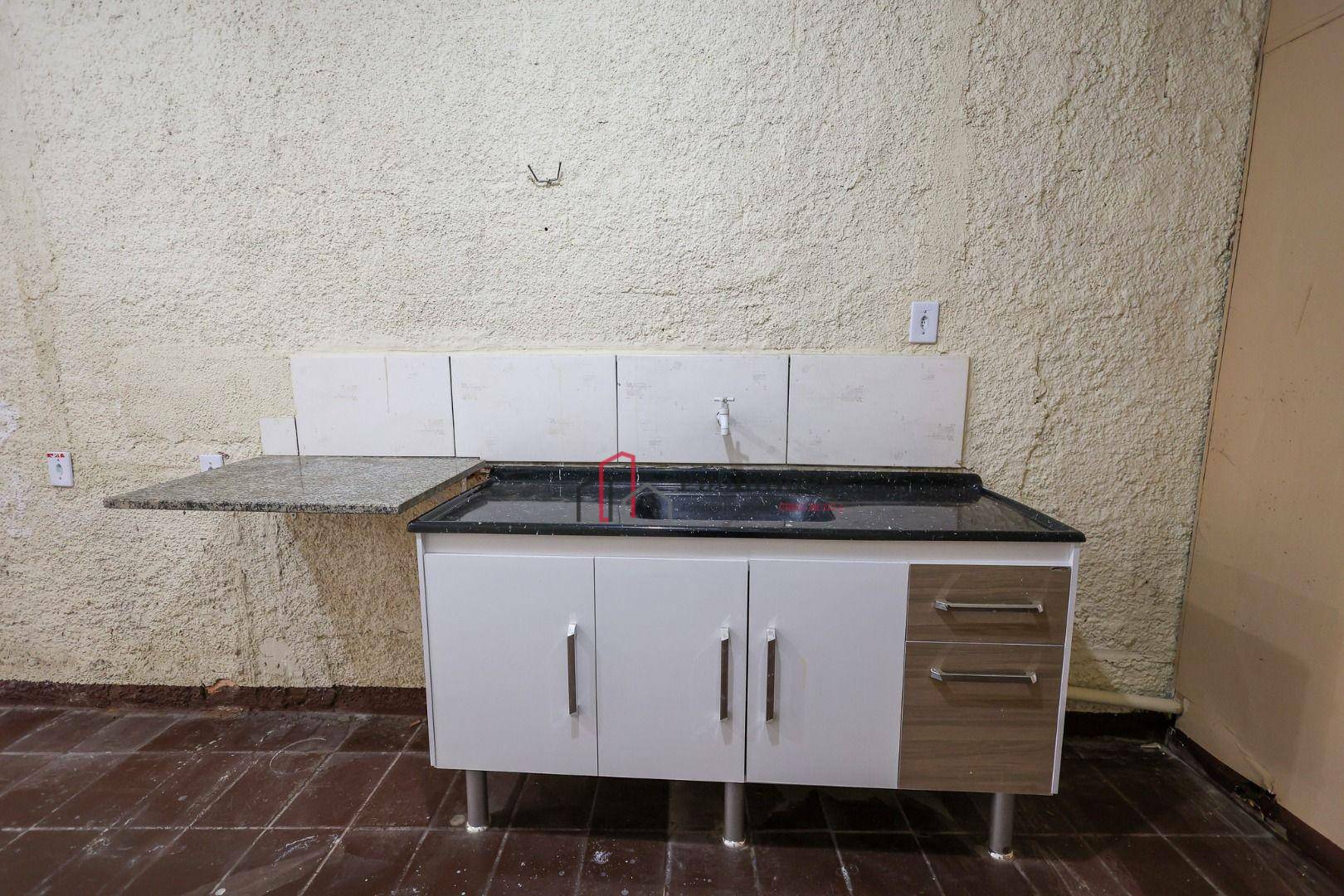 Loja-Salão à venda e aluguel, 291m² - Foto 28