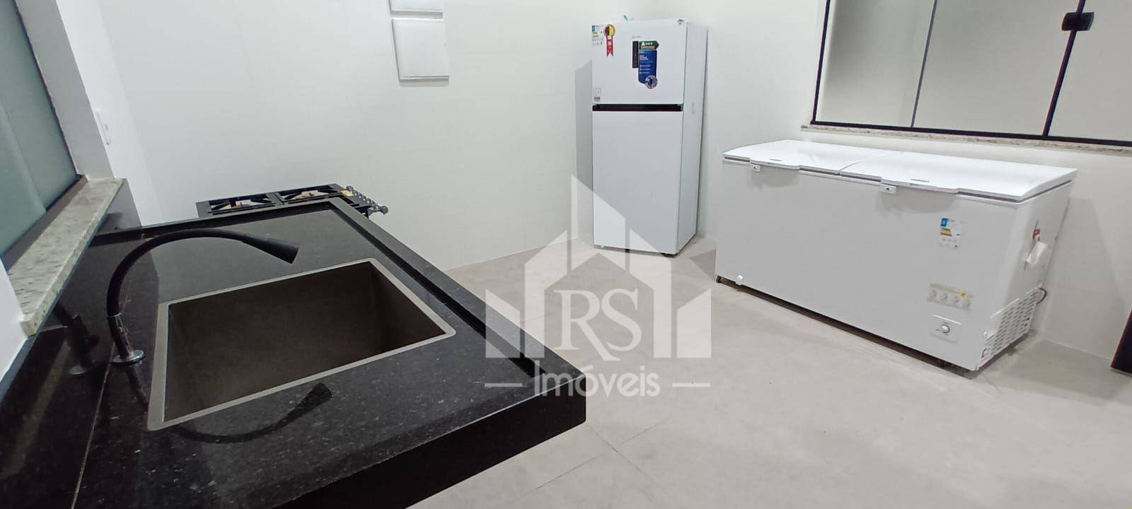Casa de Condomínio à venda com 3 quartos, 72m² - Foto 25