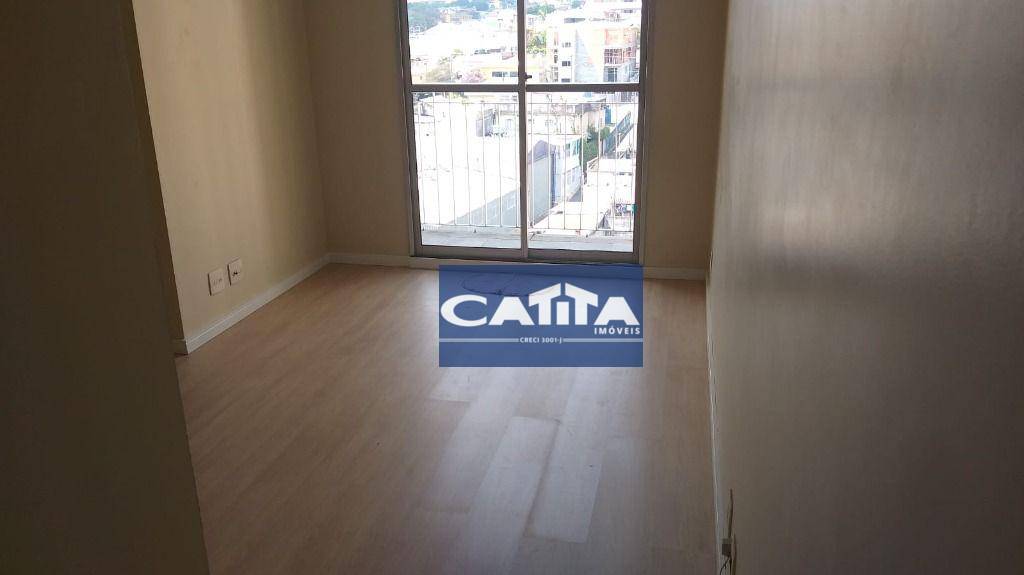 Apartamento para alugar com 2 quartos, 49m² - Foto 24