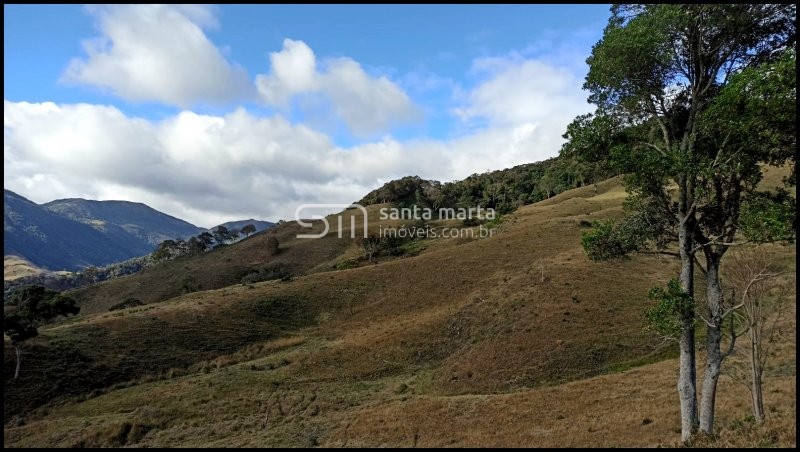 Fazenda à venda com 2 quartos, 24m² - Foto 14