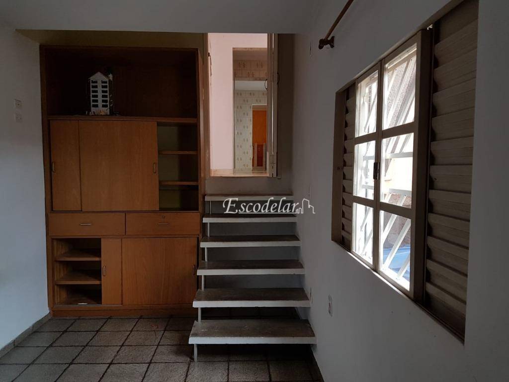 Sobrado à venda com 5 quartos, 350m² - Foto 5