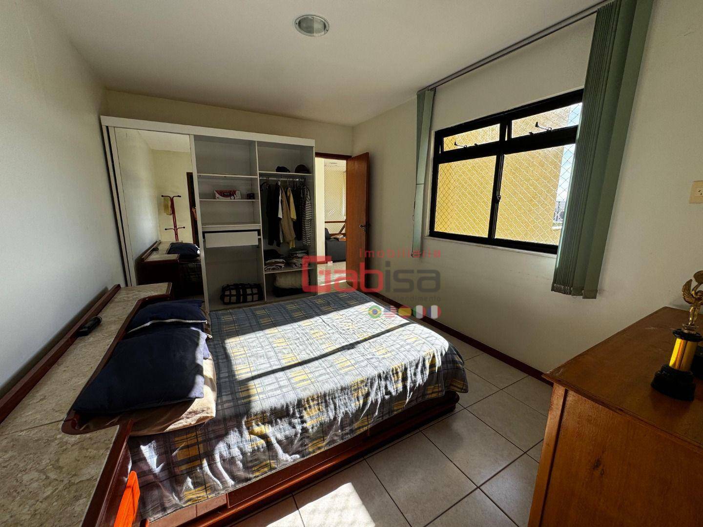 Cobertura à venda e aluguel com 3 quartos, 105m² - Foto 15