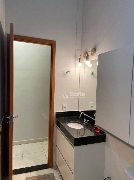 Casa de Condomínio à venda com 2 quartos, 50m² - Foto 11