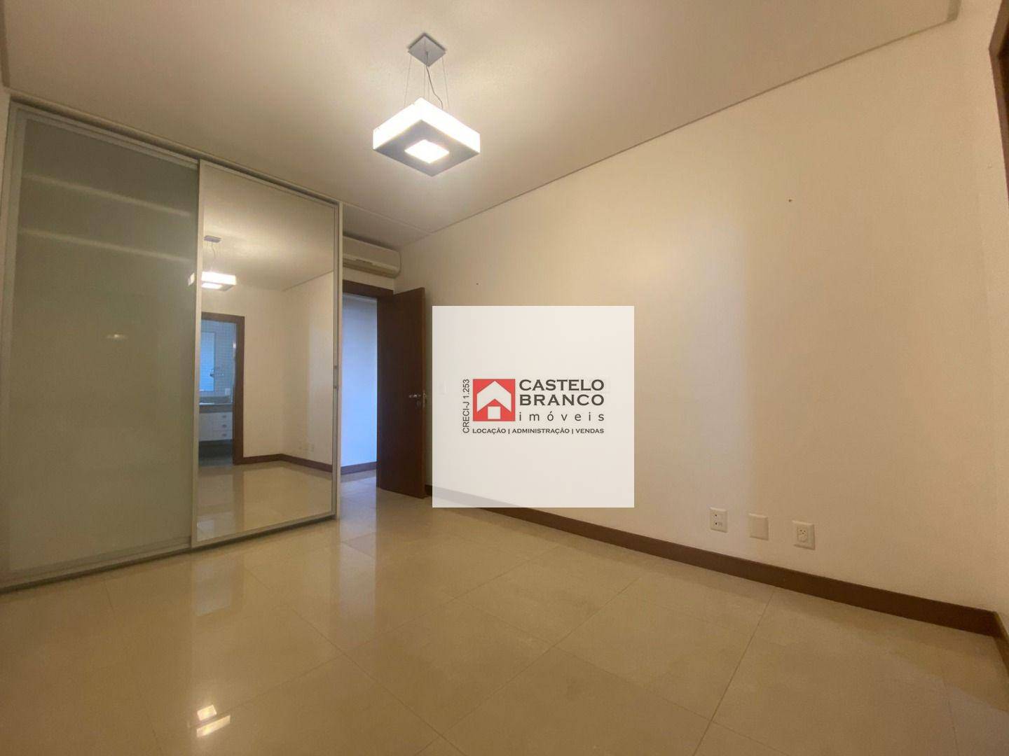 Apartamento à venda com 4 quartos, 386m² - Foto 20