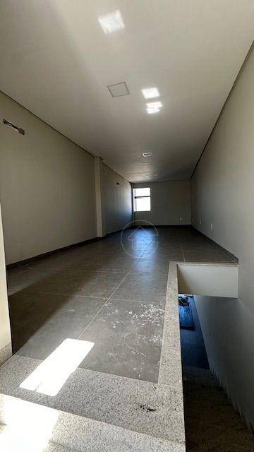 Conjunto Comercial-Sala para alugar, 72m² - Foto 3