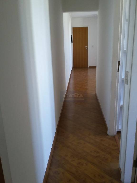 Apartamento à venda com 2 quartos, 66m² - Foto 18