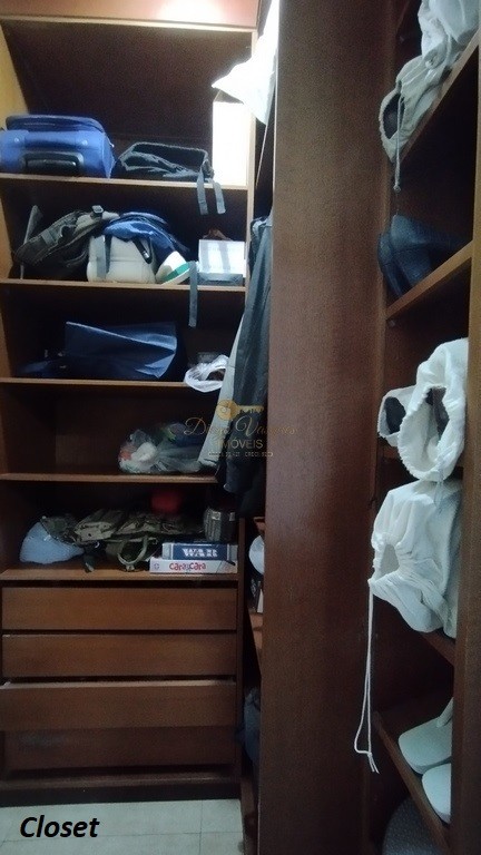 Casa à venda com 7 quartos, 3200m² - Foto 26